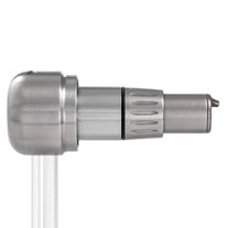 GRS QC 901-AT Handpiece