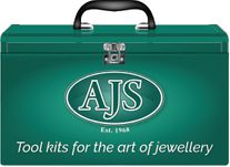Tool Kit - Basic Jewellery Making Kit