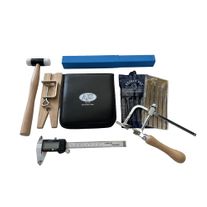 Tool Kit - Basic Jewellery Making Kit