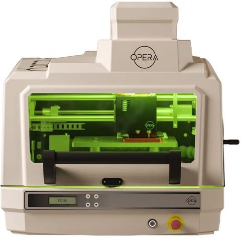 Orion Opera 18W