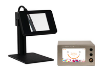 Orion mPulse II with Upgraded ADL