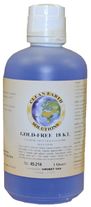 CYANFREE GOLD PLATING SOLUTION