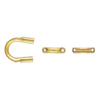 Wire Guardian - 14/20GF 0.53mm hole