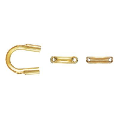 Wire Guardian - 14/20GF 0.53mm hole