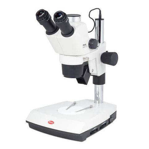 SMZ-171-TLEDTrinocular Zoom LED Microscope 1:6.7