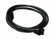 Osada Motocord to suit OS-40