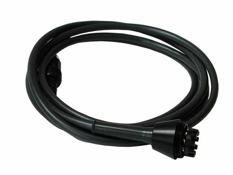 Osada Motocord to suit OS-40