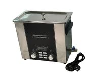 Digi-Pro SWD Series 6Ltr