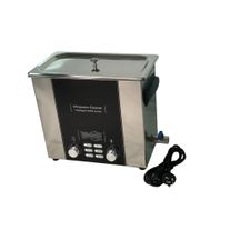 Digi-Pro SWD Series 6Ltr