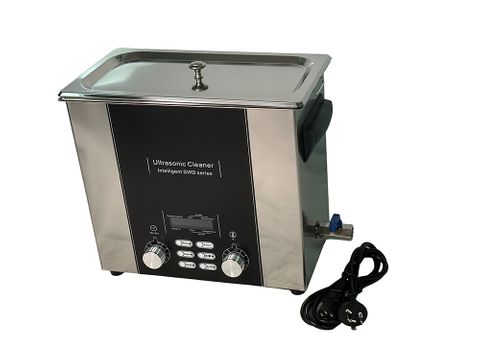 Digi-Pro SWD Series 6Ltr