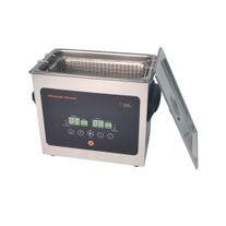 Digi-Pro Ultrasonic DH Series Heater/Timer 3Ltr