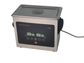 Digi-Pro Ultrasonic DH Series Heater/Timer 3Ltr