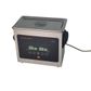 Digi-Pro Ultrasonic DH Series Heater/Timer 3Ltr