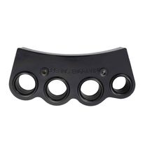 GRS – Satellite Handpiece Storage Strip