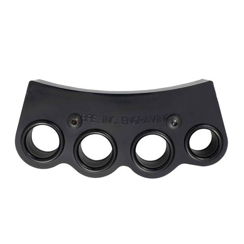 GRS – Satellite Handpiece Storage Strip