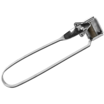 Spark Igniter for Gas Torches