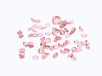Pink Tourmaline
