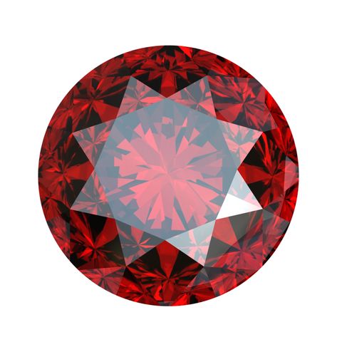 Garnet