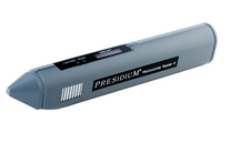 Presidium - Moissanite Tester II