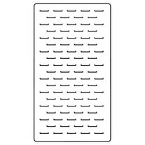 Insert Ring Box Black