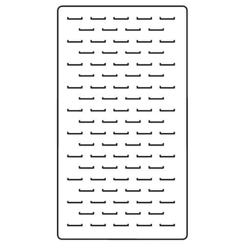 Insert Ring Box Black