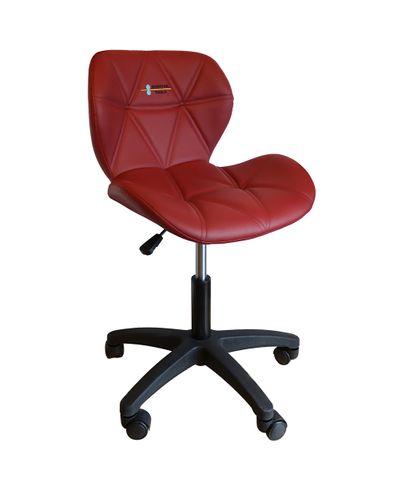 Durston's Jewellers Task Chair