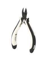 Cutter - Durston Black-Line Micro Oval Relieved He