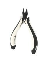 Cutter - Durston Black-Line Micro Pointed Relieved