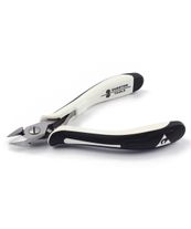 Cutter - Durston Professional Razor Flush Tapered