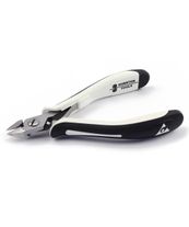 Cutter - Durston Professional Semi Flush Tapered