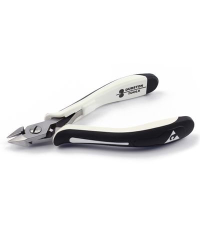 Cutter - Durston Professional Semi Flush Tapered