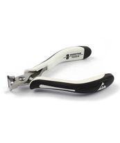 Cutter - Durston Professional Bevel End Semi Flush