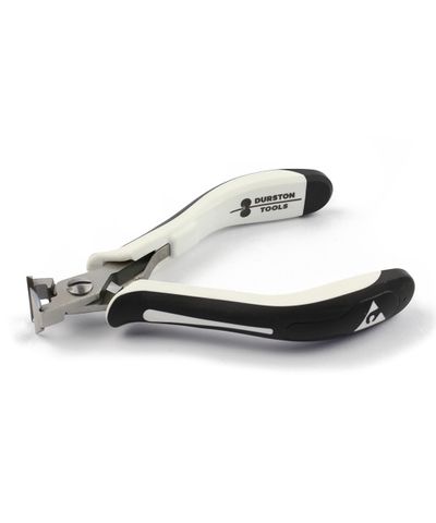 Cutter - Durston Professional Bevel End Semi Flush