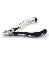 Cutter - Durston Professional Razor Flush Tapered