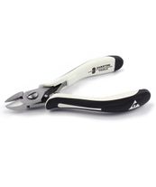 Cutter - Durston Professional Semi Flush Tapered