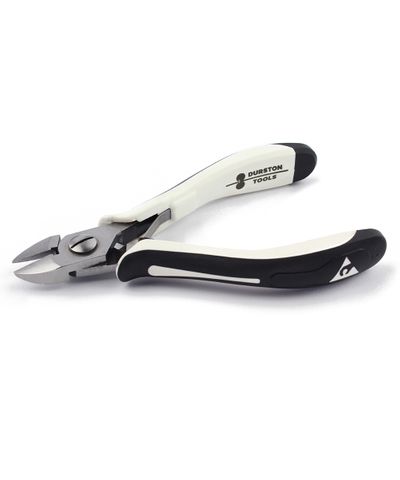 Cutter - Durston Professional Semi Flush Tapered