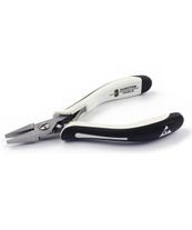 Plier - Durston Professional Flat Nose 115mm