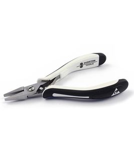 Plier - Durston Professional Flat Nose 115mm