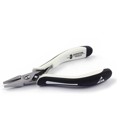 Plier - Durston Professional Flat Nose 115mm