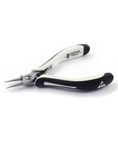 Plier - Durston Professional Round Nose 115m