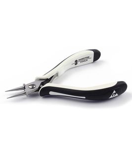 Plier - Durston Professional Round Nose 115m