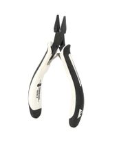 Plier - Durston Black-Line Micro Short Flat Nose