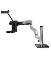 Durston Microscope Arm