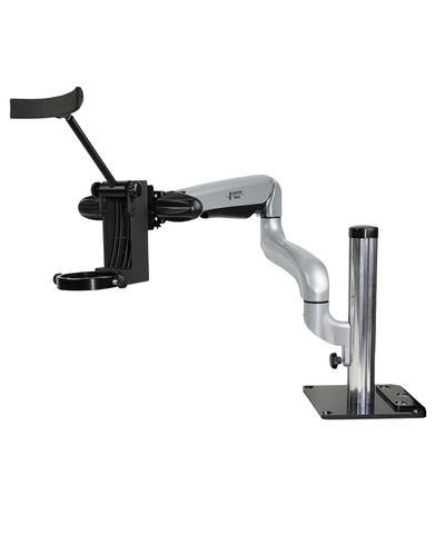 Durston Microscope Arm