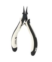 Plier - Durston Black-Line Micro Short Narrow Nose