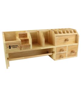 Durston Tool Organiser Small