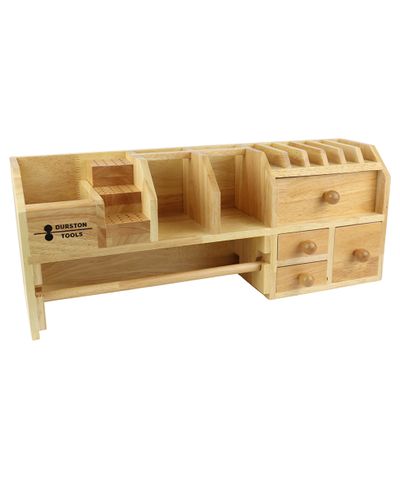 Durston Tool Organiser Small