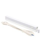 Durston Light for Polishing Machine - Old Style