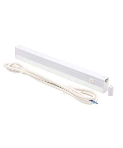 Durston Light for Polishing Machine - Old Style