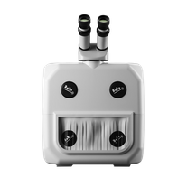 DADO Laser Welder - 20 Watt